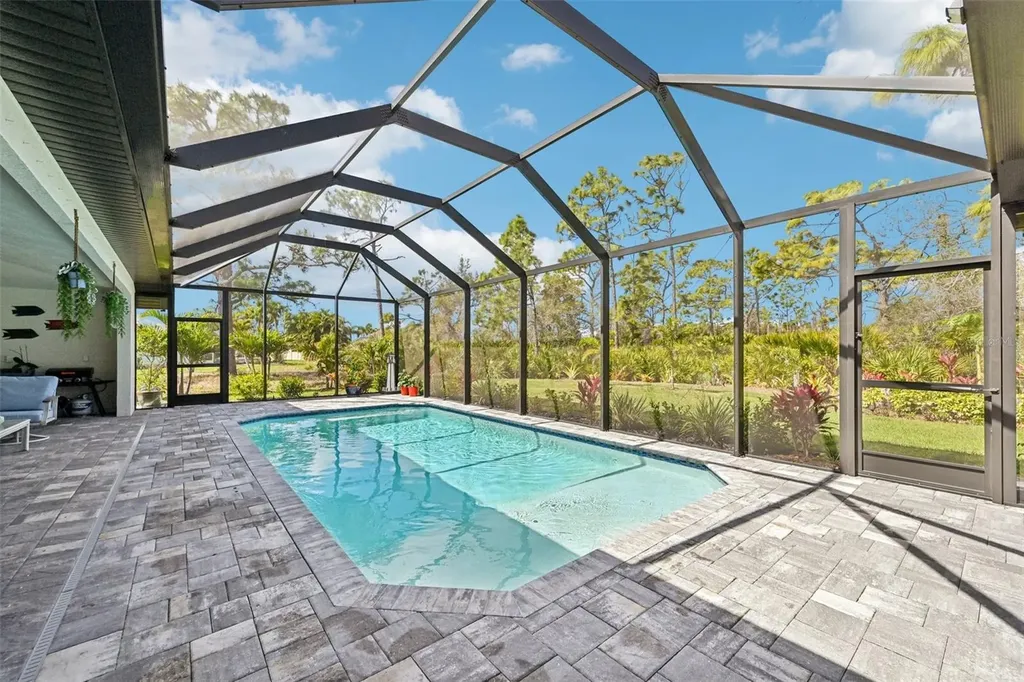 34 Medalist Way Rotonda West FL 33947
