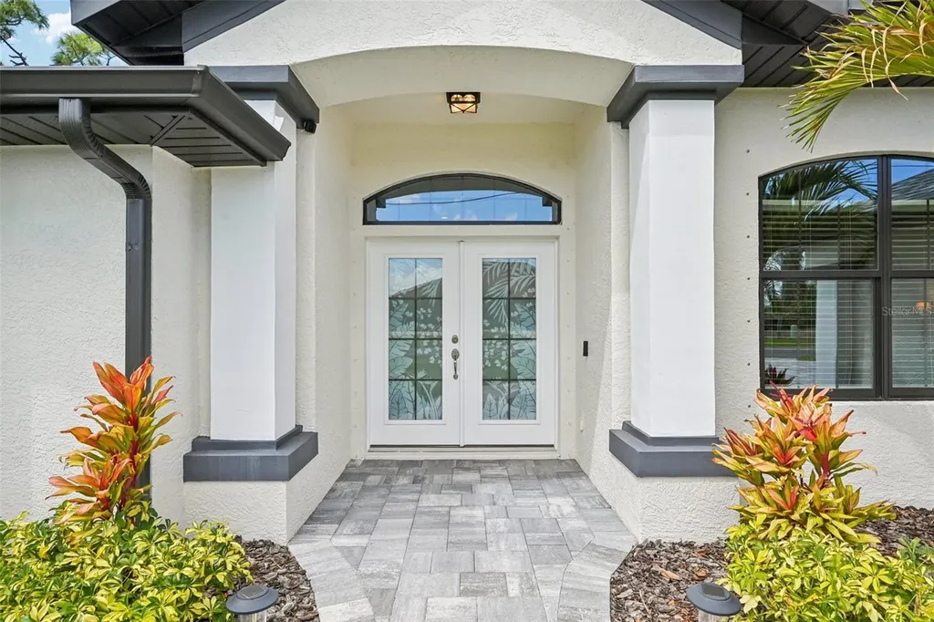 34 Medalist Way Rotonda West FL 33947