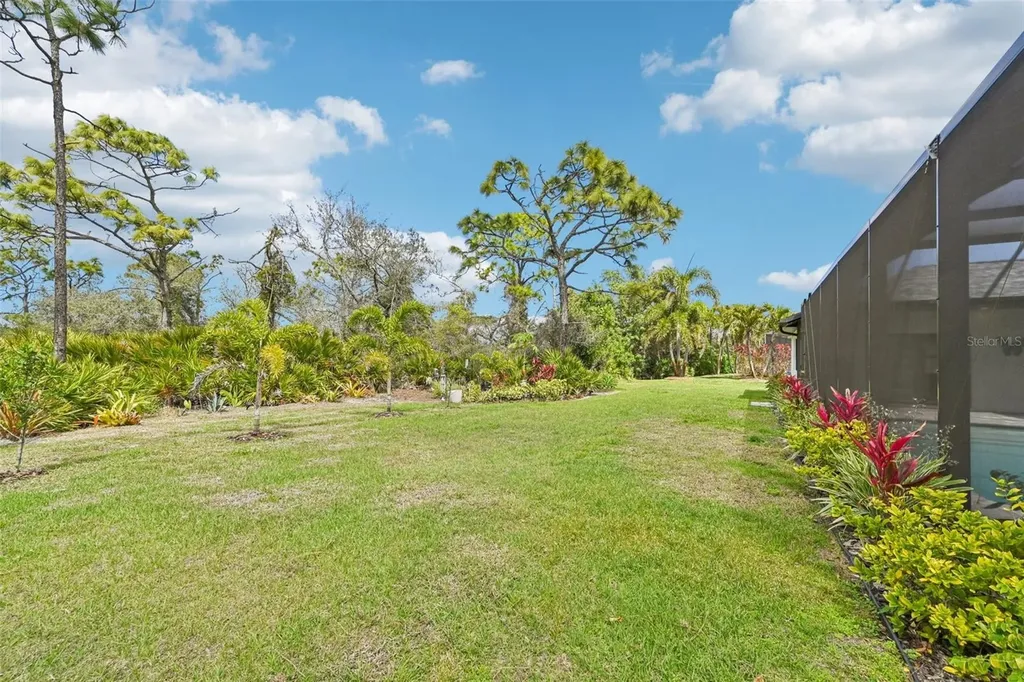 34 Medalist Way Rotonda West FL 33947