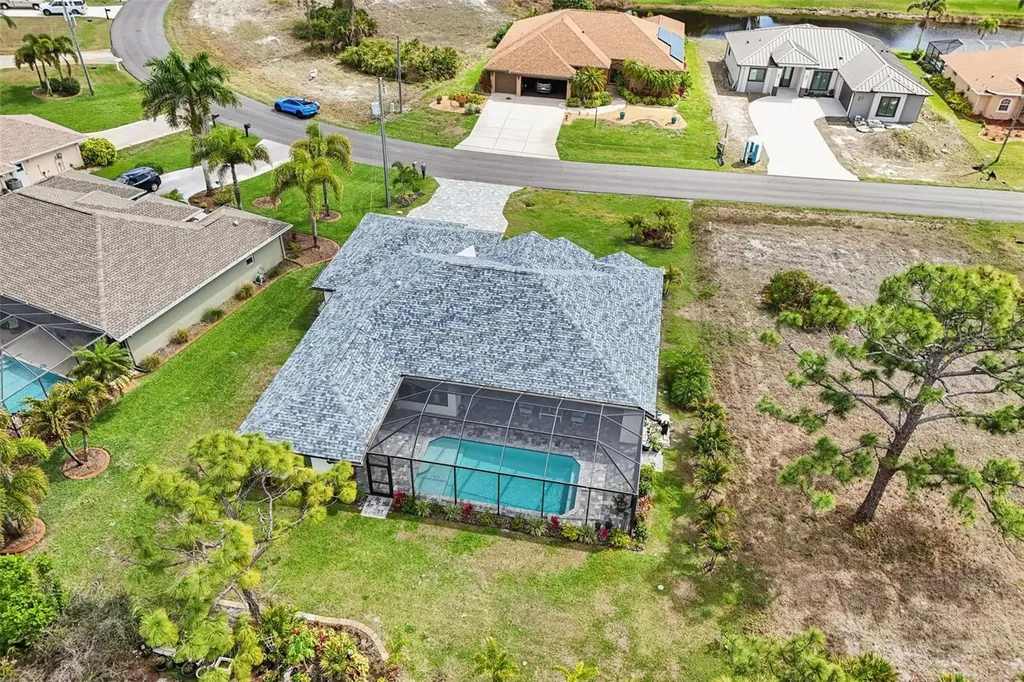 34 Medalist Way Rotonda West FL 33947