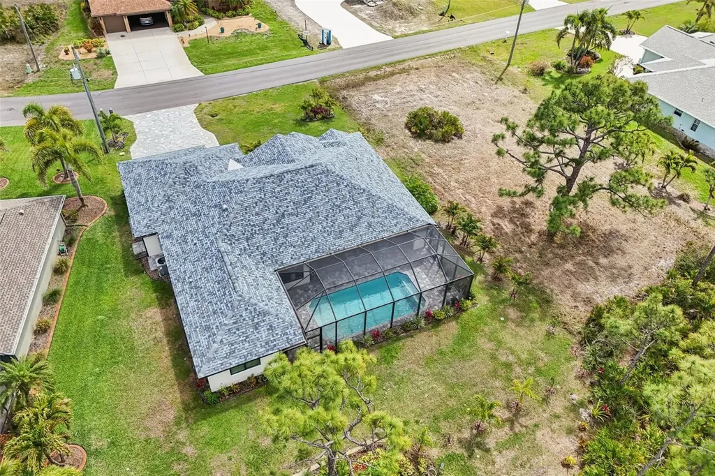 34 Medalist Way Rotonda West FL 33947