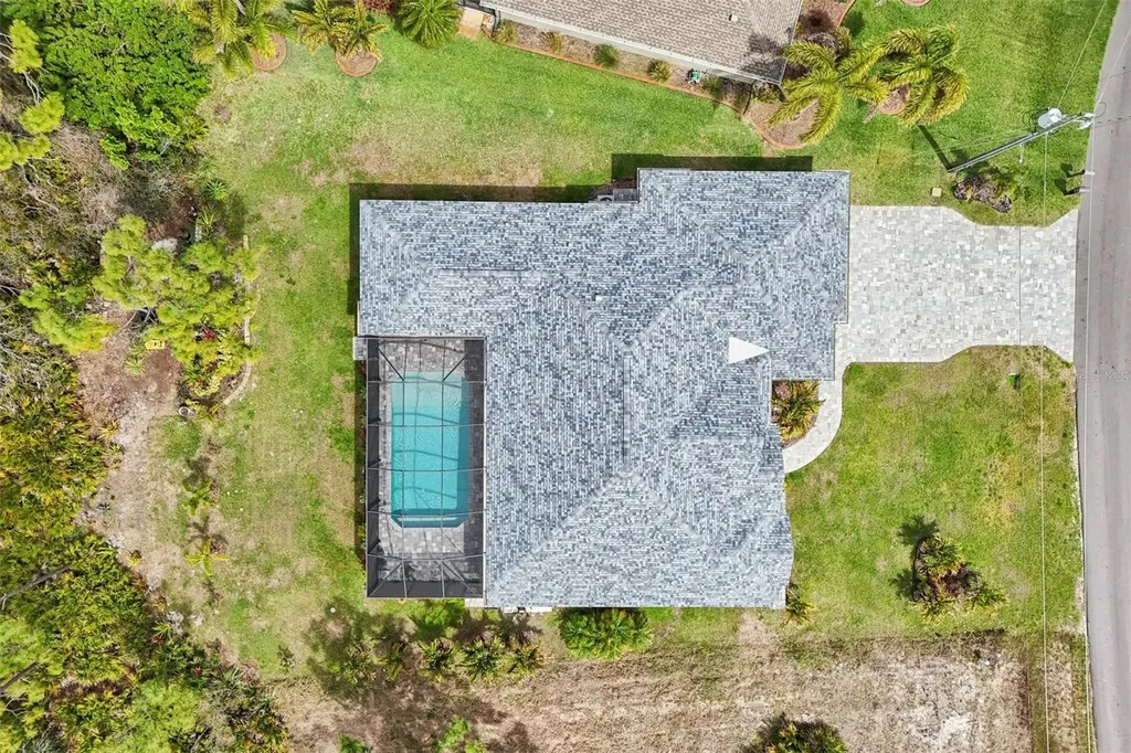 34 Medalist Way Rotonda West FL 33947