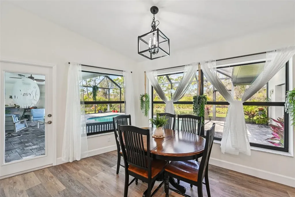 34 Medalist Way Rotonda West FL 33947