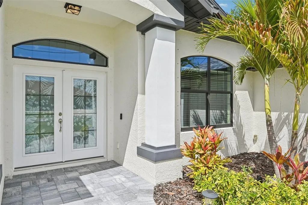 34 Medalist Way Rotonda West FL 33947