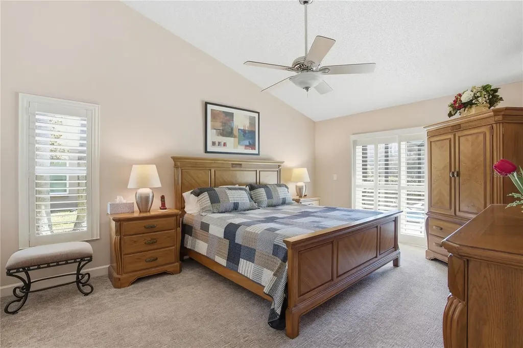 5860 Windermere Drive Palm Harbor FL 34685