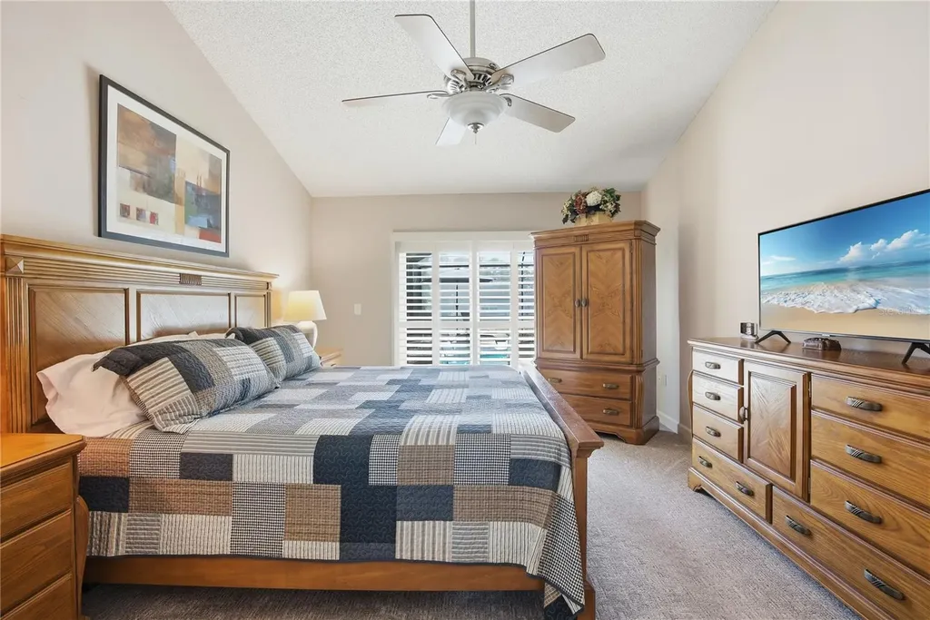 5860 Windermere Drive Palm Harbor FL 34685