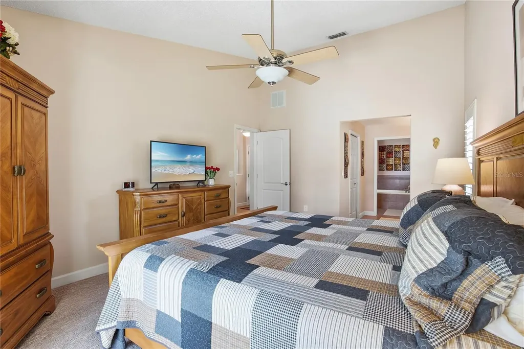5860 Windermere Drive Palm Harbor FL 34685