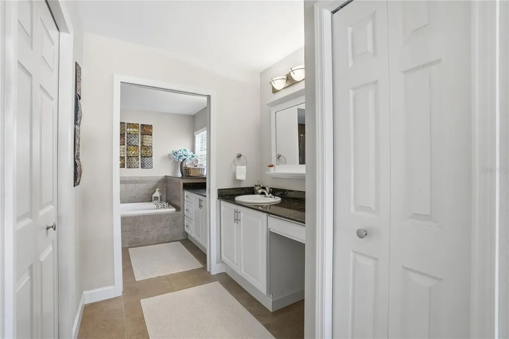 5860 Windermere Drive Palm Harbor FL 34685