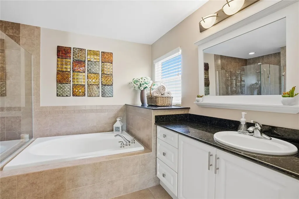5860 Windermere Drive Palm Harbor FL 34685