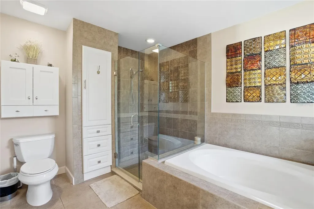5860 Windermere Drive Palm Harbor FL 34685