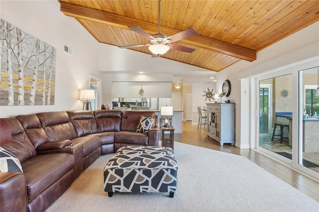 5860 Windermere Drive Palm Harbor FL 34685