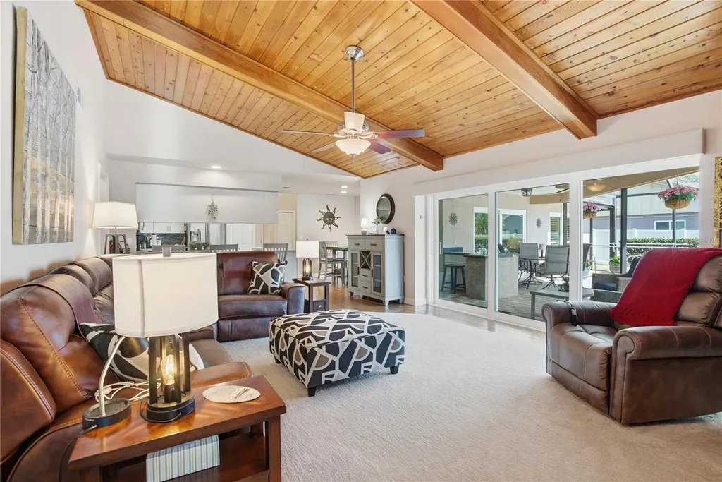 5860 Windermere Drive Palm Harbor FL 34685