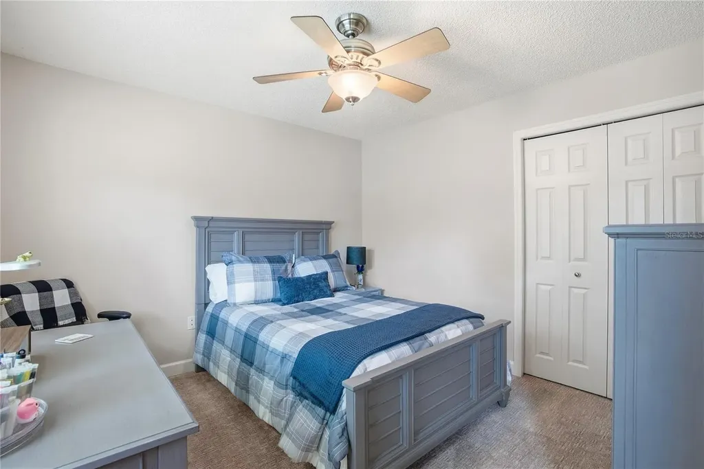 5860 Windermere Drive Palm Harbor FL 34685