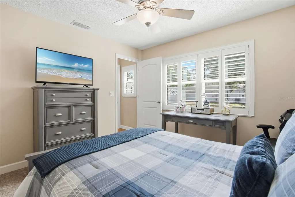 5860 Windermere Drive Palm Harbor FL 34685