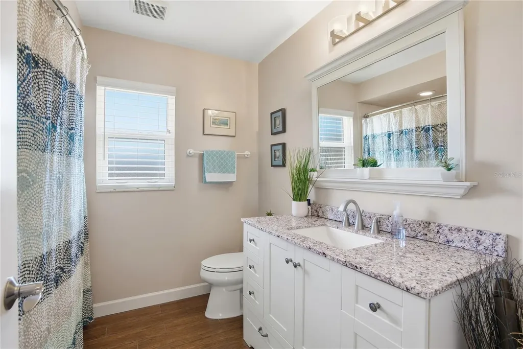 5860 Windermere Drive Palm Harbor FL 34685