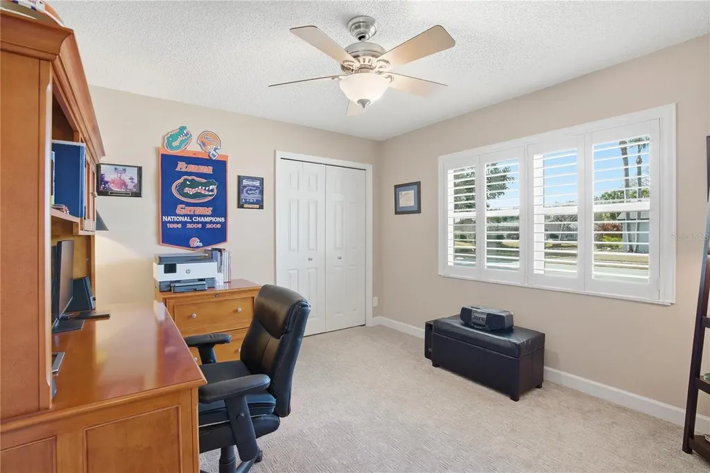 5860 Windermere Drive Palm Harbor FL 34685