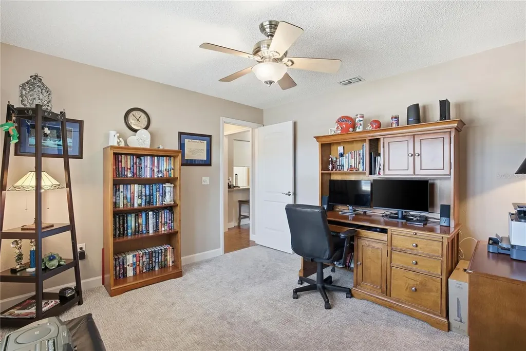5860 Windermere Drive Palm Harbor FL 34685