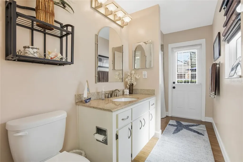 5860 Windermere Drive Palm Harbor FL 34685