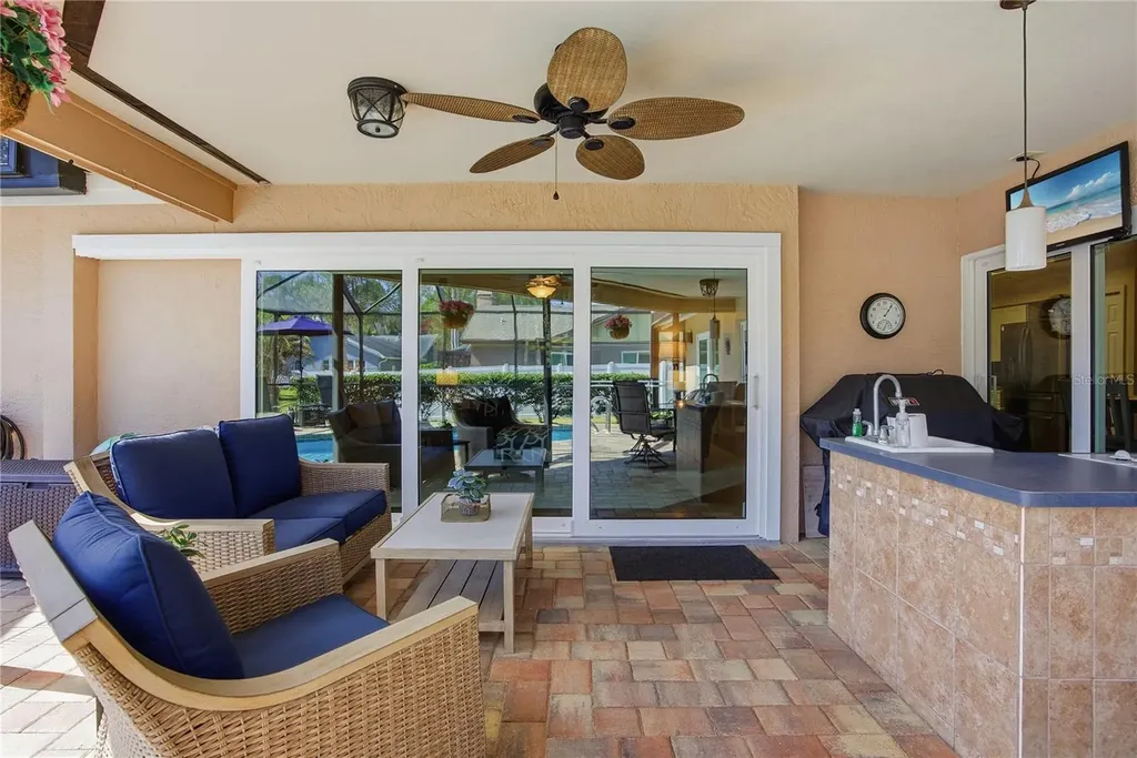 5860 Windermere Drive Palm Harbor FL 34685