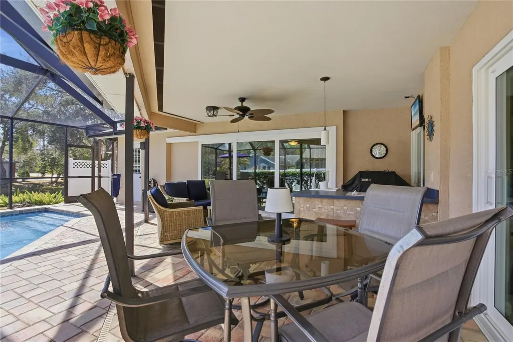 5860 Windermere Drive Palm Harbor FL 34685