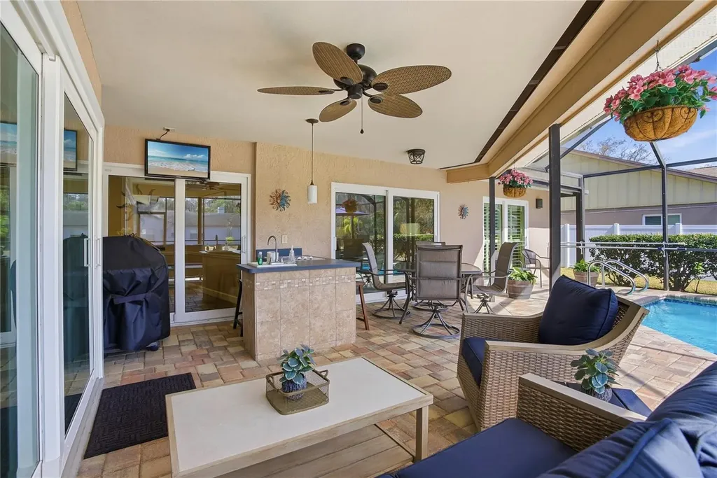 5860 Windermere Drive Palm Harbor FL 34685