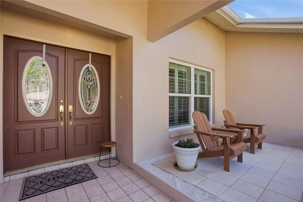 5860 Windermere Drive Palm Harbor FL 34685