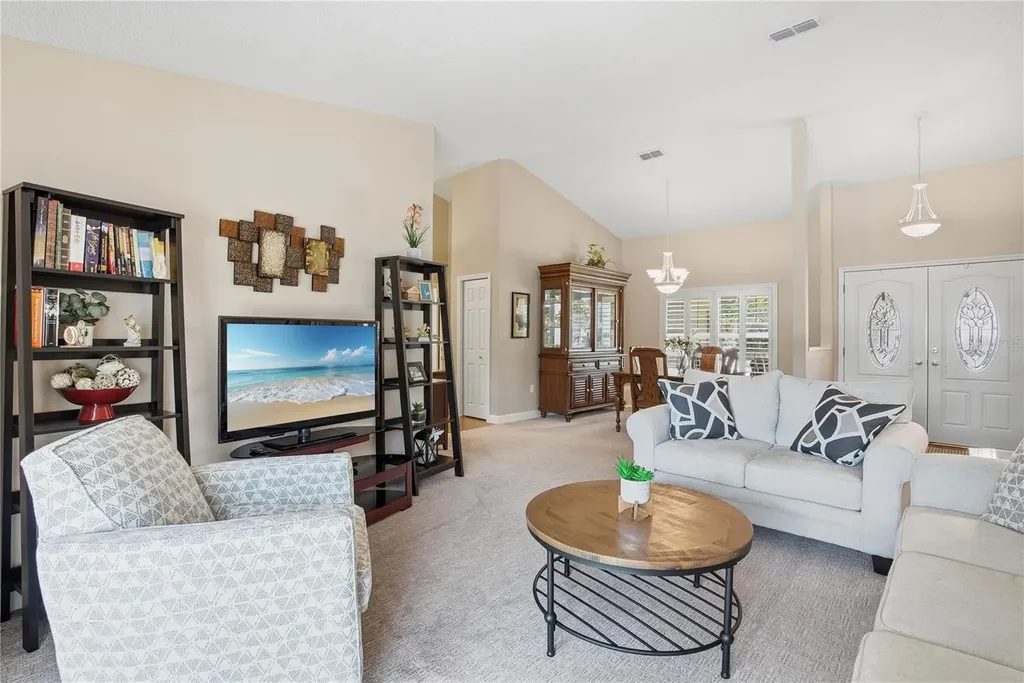 5860 Windermere Drive Palm Harbor FL 34685