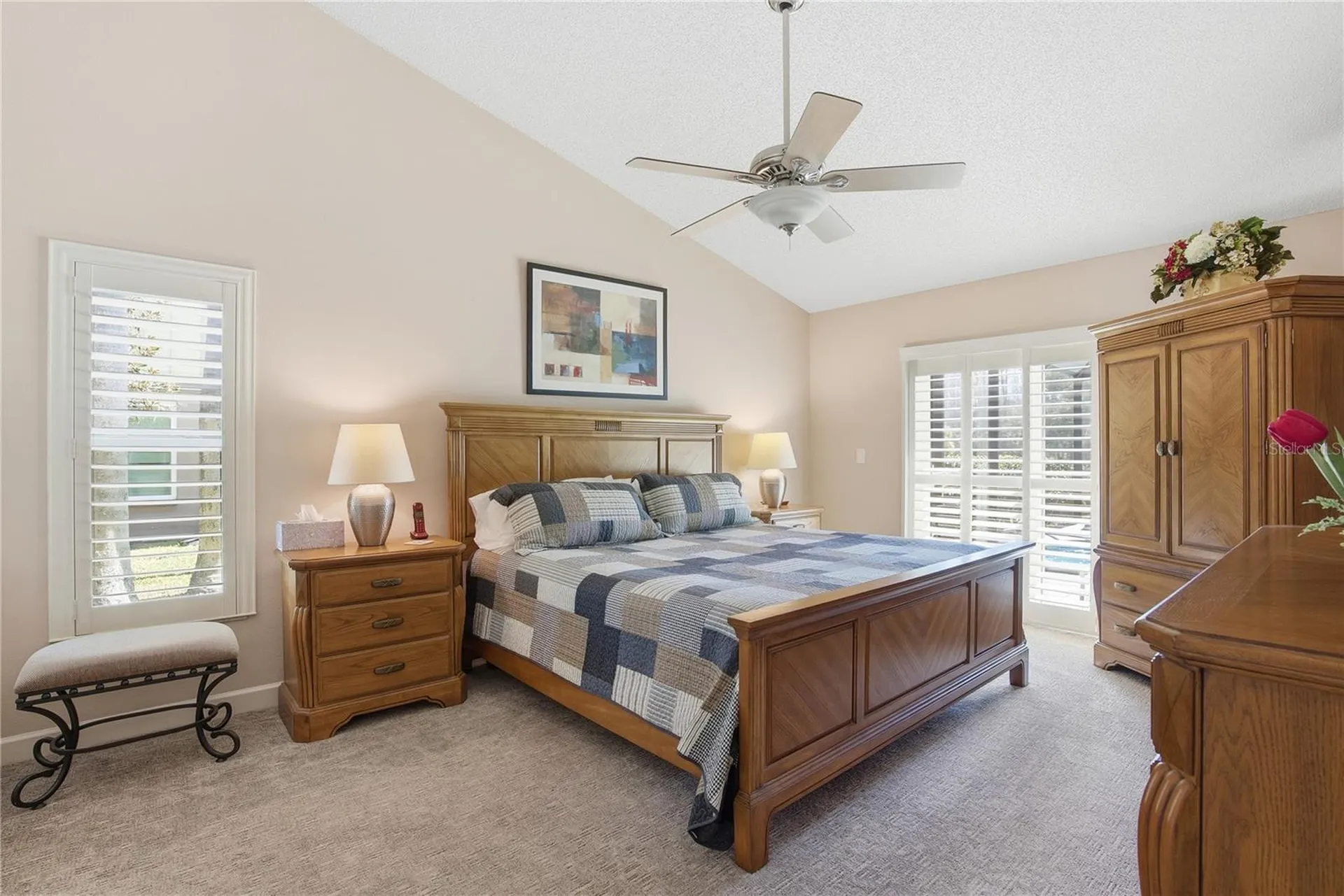 5860 Windermere Drive Palm Harbor FL 34685