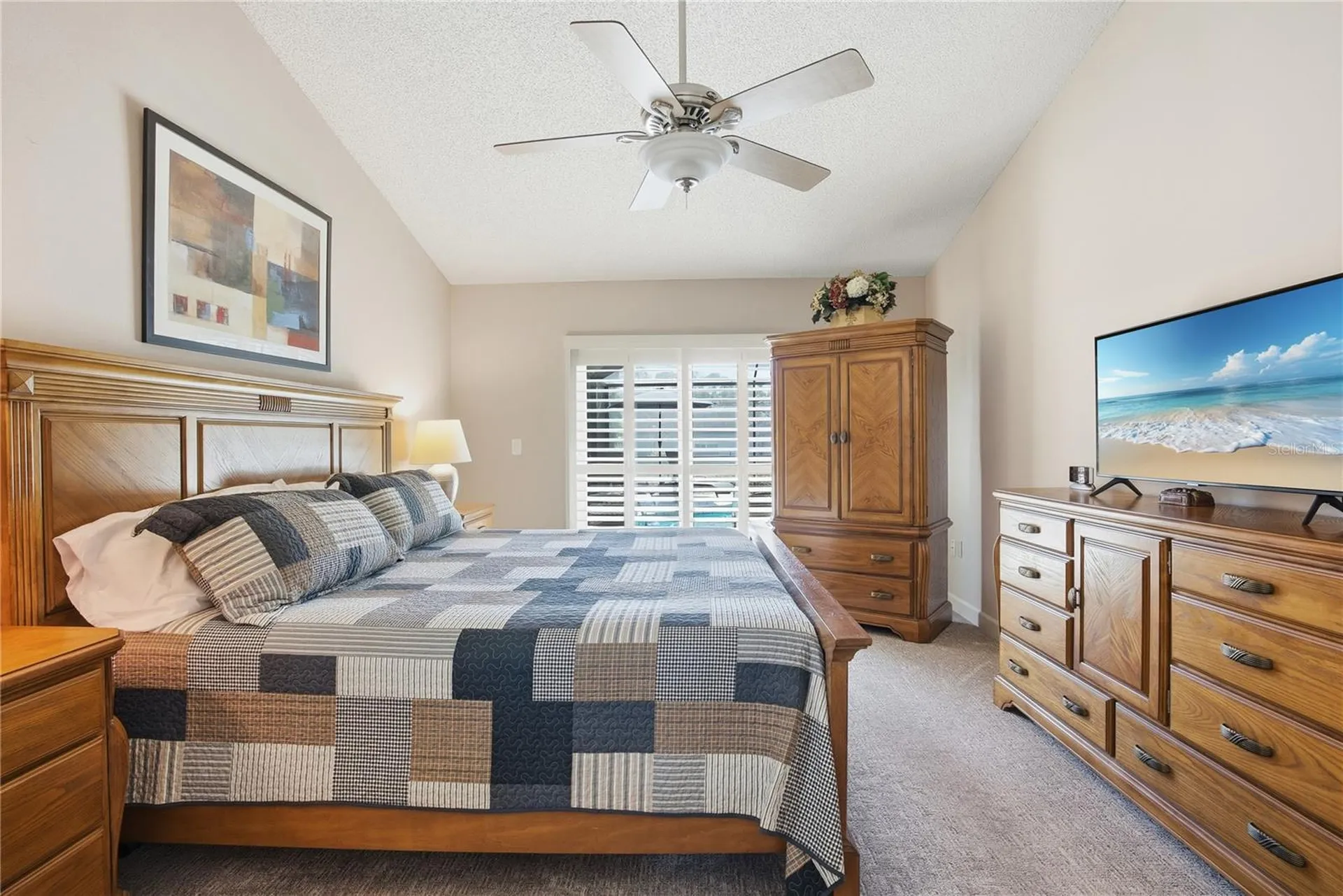 5860 Windermere Drive Palm Harbor FL 34685