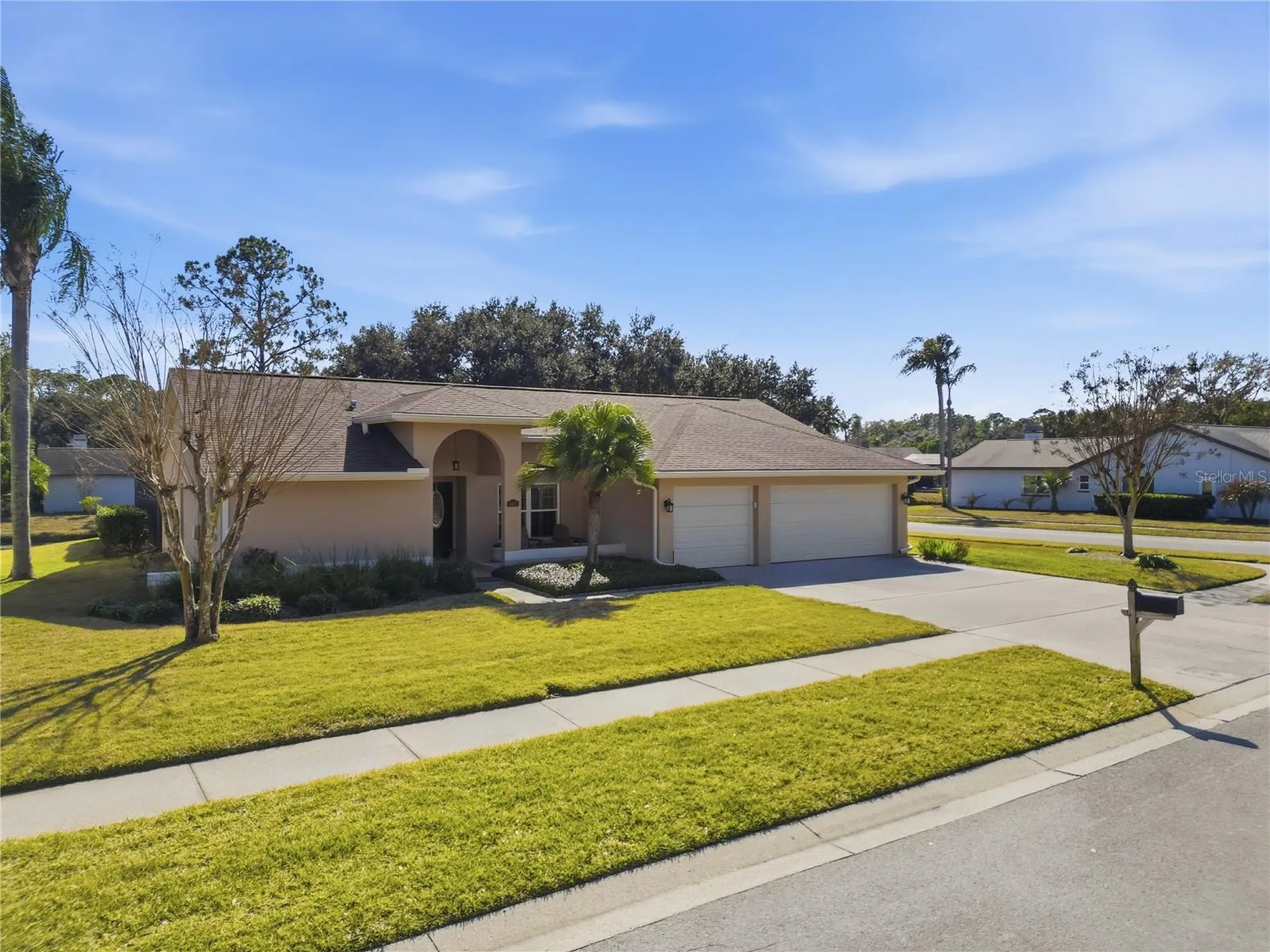 5860 Windermere Drive Palm Harbor FL 34685