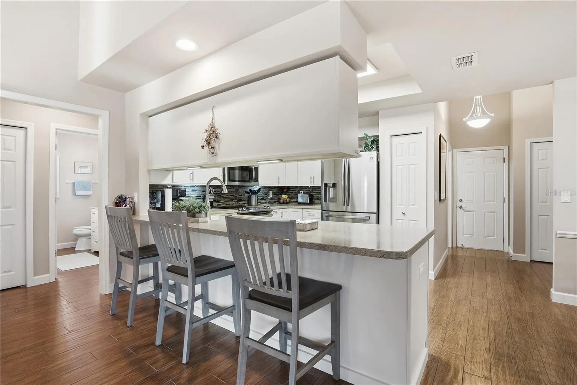 5860 Windermere Drive Palm Harbor FL 34685