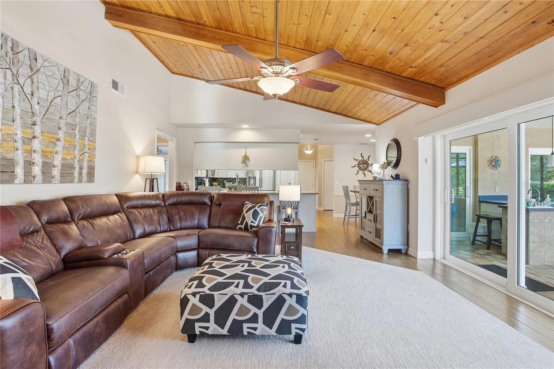 5860 Windermere Drive Palm Harbor FL 34685