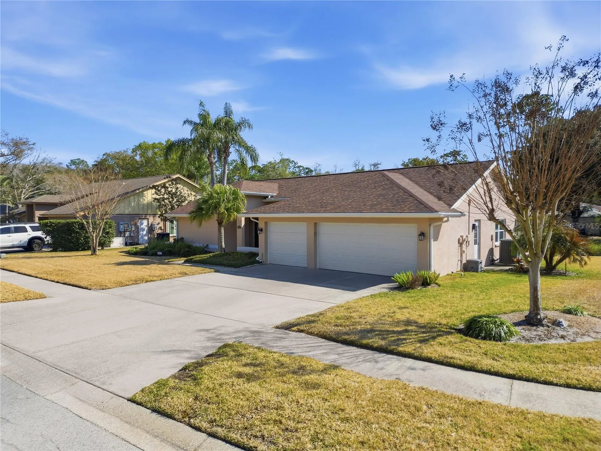 5860 Windermere Drive Palm Harbor FL 34685