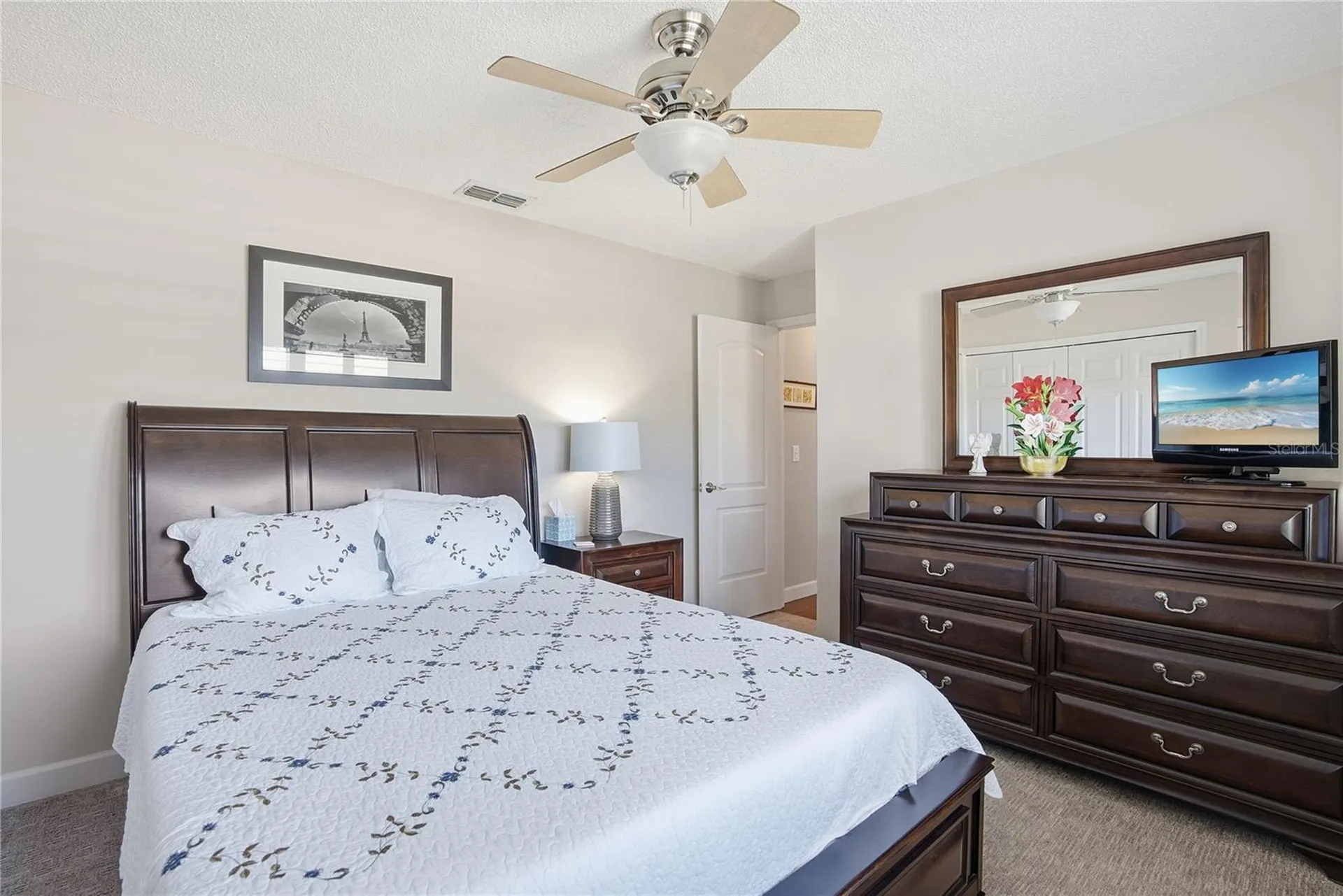 5860 Windermere Drive Palm Harbor FL 34685