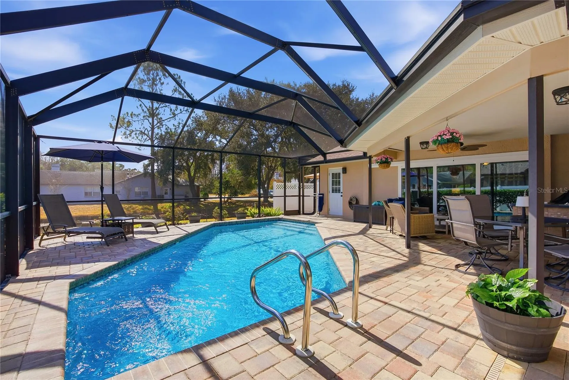 5860 Windermere Drive Palm Harbor FL 34685