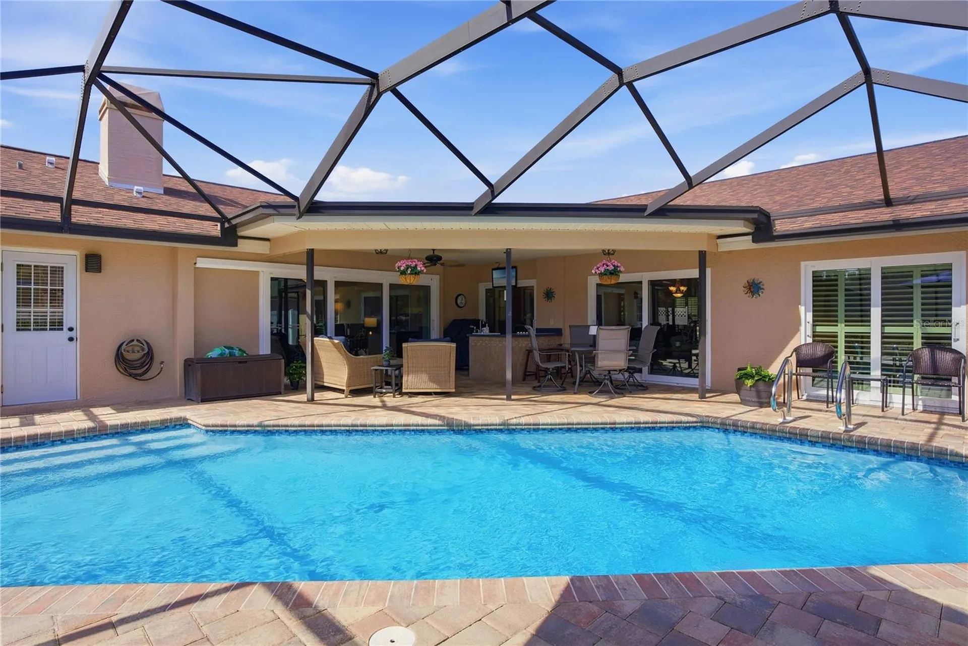5860 Windermere Drive Palm Harbor FL 34685