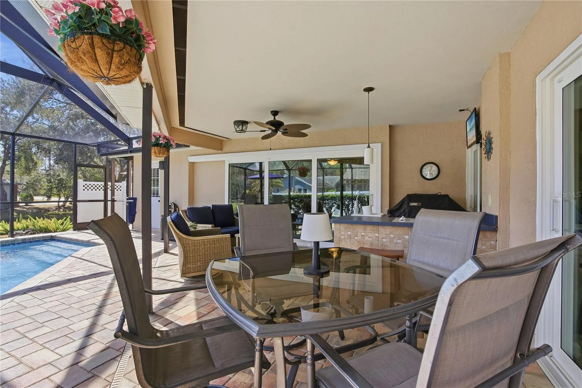 5860 Windermere Drive Palm Harbor FL 34685