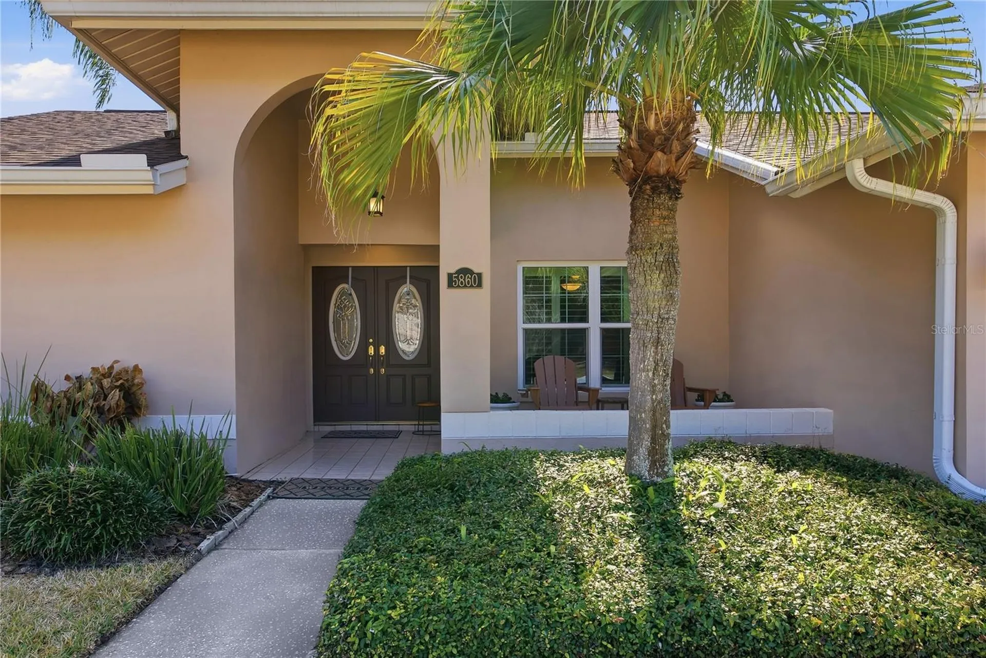 5860 Windermere Drive Palm Harbor FL 34685