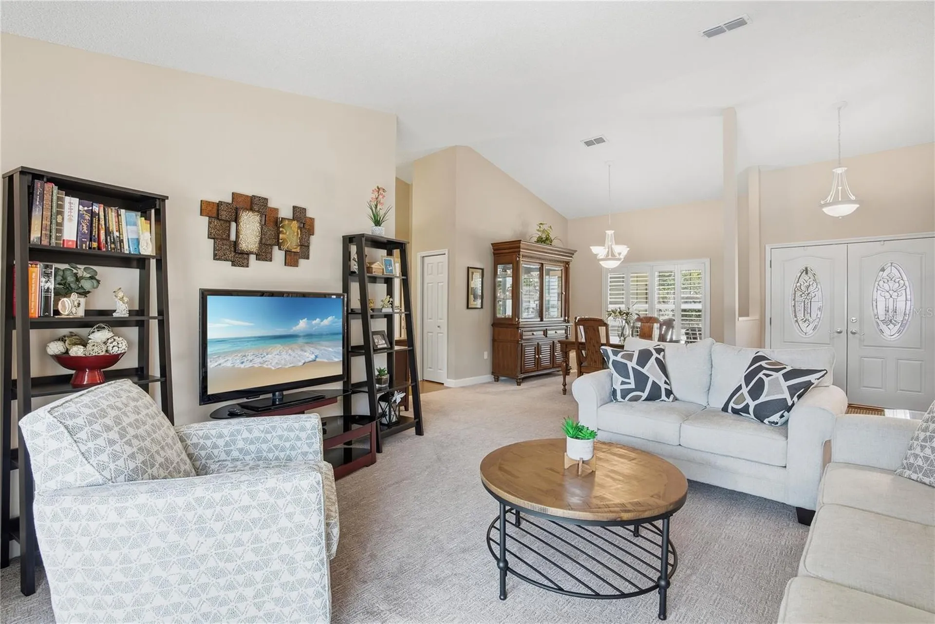 5860 Windermere Drive Palm Harbor FL 34685