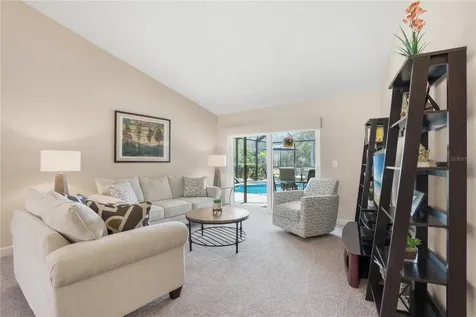 5860 Windermere Drive Palm Harbor FL 34685