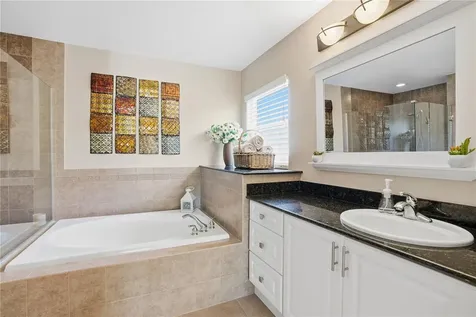 5860 Windermere Drive Palm Harbor FL 34685