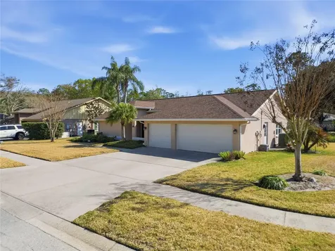 5860 Windermere Drive Palm Harbor FL 34685