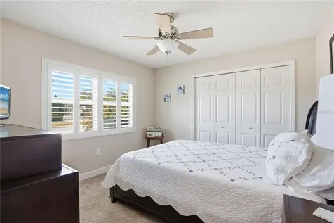 5860 Windermere Drive Palm Harbor FL 34685