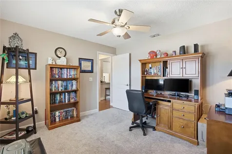 5860 Windermere Drive Palm Harbor FL 34685