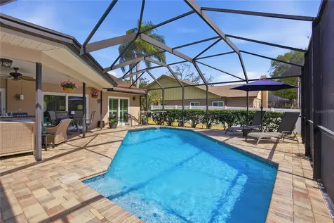 5860 Windermere Drive Palm Harbor FL 34685