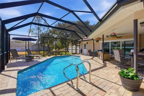 5860 Windermere Drive Palm Harbor FL 34685