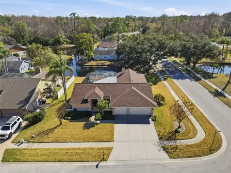 5860 Windermere Drive Palm Harbor FL 34685