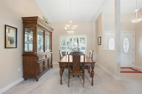 5860 Windermere Drive Palm Harbor FL 34685