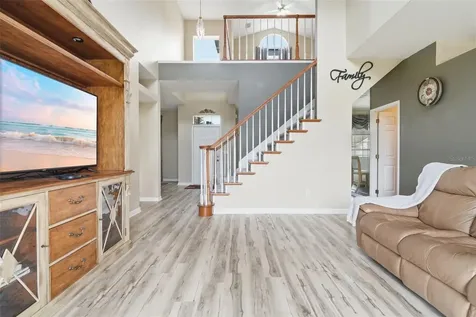 3732 Rothbury Drive Belle Isle FL 32812