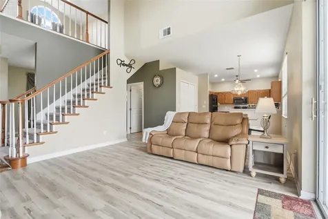 3732 Rothbury Drive Belle Isle FL 32812